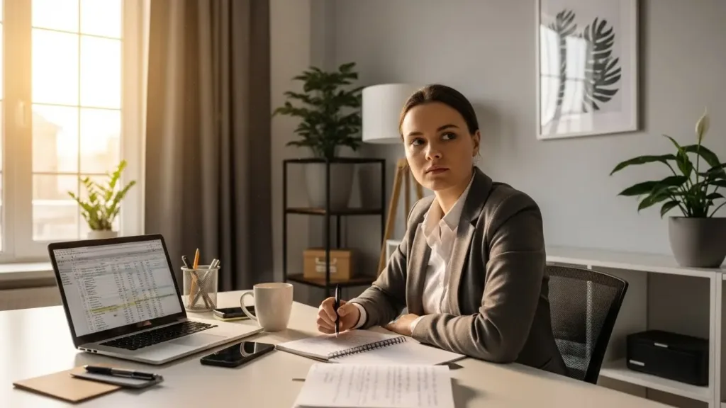 Como fazer empréstimo para negativado autônomo