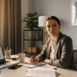 Dicas de como fazer empréstimo para negativado autônomo