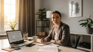 Dicas de como fazer empréstimo para negativado autônomo