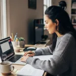 Descubra como funciona o empréstimo para autônomo