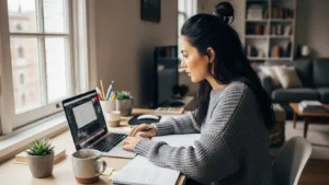 Descubra como funciona o empréstimo para autônomo