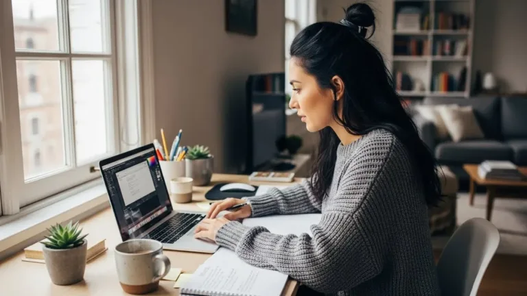 Descubra como funciona o empréstimo para autônomo