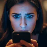 Como recuperar dinheiro de golpe e não sair no prejuízo