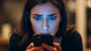 Como recuperar dinheiro de golpe e não sair no prejuízo