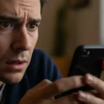 Como recuperar dinheiro de golpe Pix e reaver o valor perdido