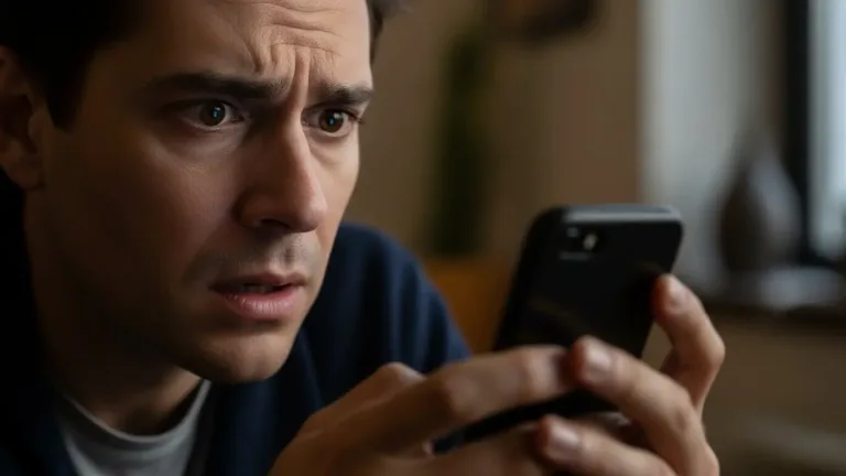 Como recuperar dinheiro de golpe Pix e reaver o valor perdido