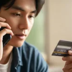 O que fazer quando perde cartão de crédito: guia rápido