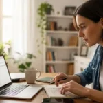 Quem é autônomo pode fazer empréstimo? Guia completo