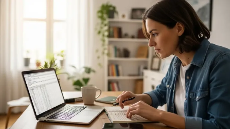 Quem é autônomo pode fazer empréstimo? Guia completo