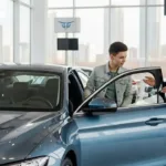 Planejamento financeiro para comprar um carro: como juntar, comparar e economizar
