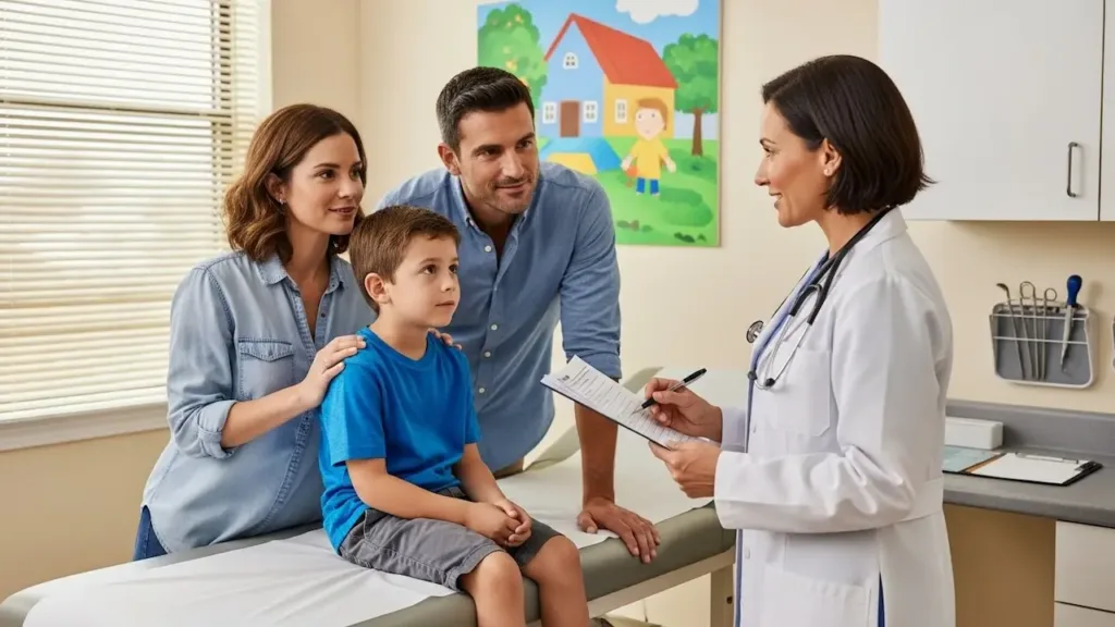 Como se planejar financeiramente para imprevistos e emergências médicas