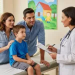 Como se planejar financeiramente para imprevistos e emergências médicas