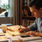 Como cortar gastos invisíveis que pesam no seu bolso sem você perceber