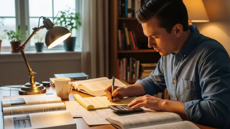 Como cortar gastos invisíveis que pesam no seu bolso sem você perceber