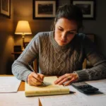 Métodos de economia pessoal: como usar o 50/30/20 ou envelopes para gastar melhor