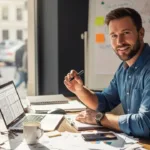 Como aumentar suas chances de aprovação em financiamentos do BNDES?