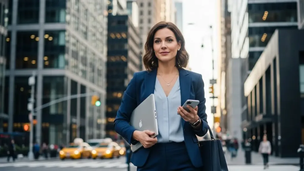 Como funciona o BNDES Automático e quando ele é a melhor opção de crédito