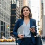 Como funciona o BNDES Automático e quando ele é a melhor opção de crédito