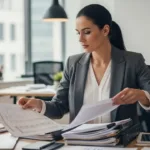 Quais documentos são exigidos para financiar pelo BNDES? Guia para evitar erros