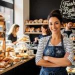 Como solicitar crédito do BNDES para pequenas empresas: passo a passo atualizado