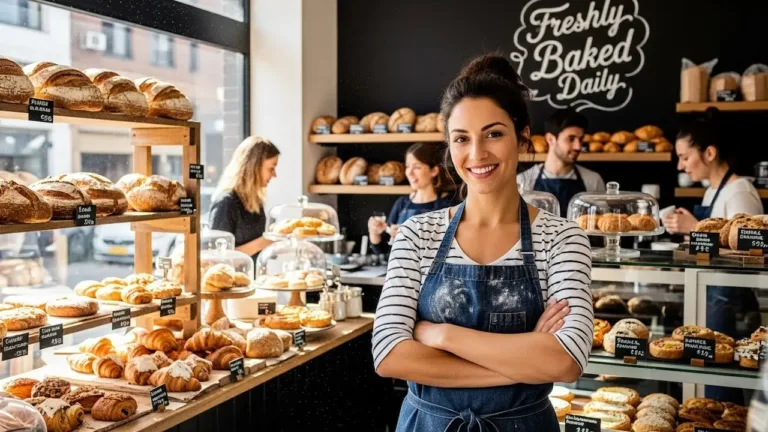 Como solicitar crédito do BNDES para pequenas empresas: passo a passo atualizado