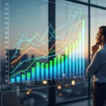 O que é alavancagem financeira? Quando ela pode ajudar ou prejudicar suas finanças