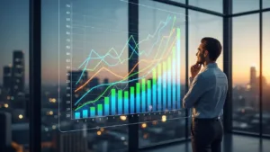 O que é alavancagem financeira? Quando ela pode ajudar ou prejudicar suas finanças