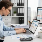 O que é amortização? Entenda como funciona o pagamento de dívidas e financiamentos