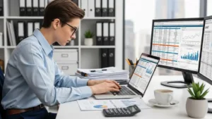 O que é amortização? Entenda como funciona o pagamento de dívidas e financiamentos