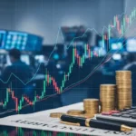 O que é patrimônio líquido? Como calcular sua real situação financeira