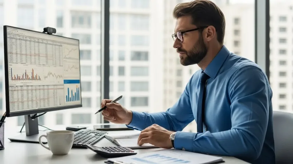 O que é renda variável? Saiba por que os ganhos podem oscilar