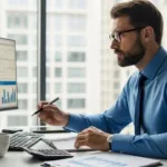 O que é renda variável? Saiba por que os ganhos podem oscilar