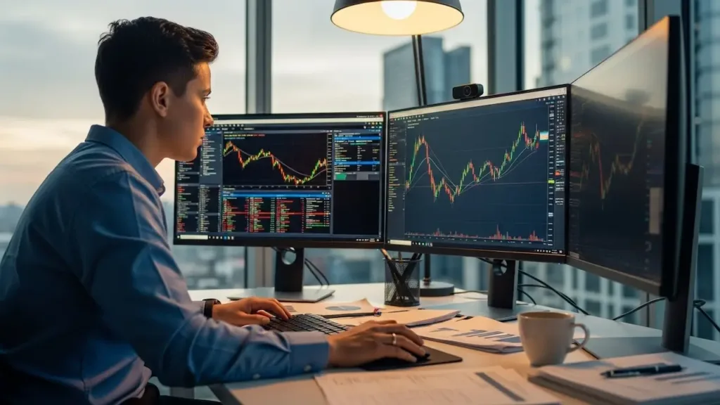 O que é renda fixa? Entenda como funcionam esses investimentos