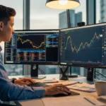 O que é renda fixa? Entenda como funcionam esses investimentos