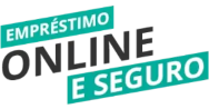 empréstimo online e seguro