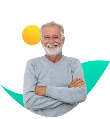 empréstimo aposentado