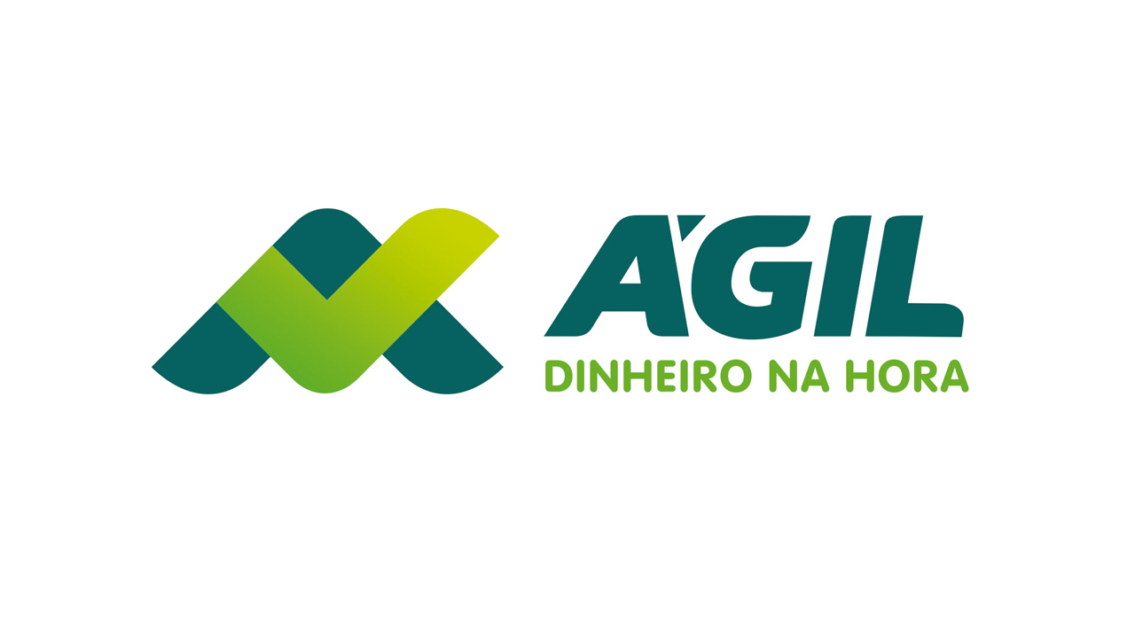 Ágil