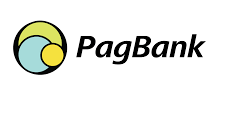 Emprestimo Pagbank