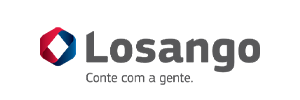 Losango