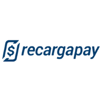 RecargaPay